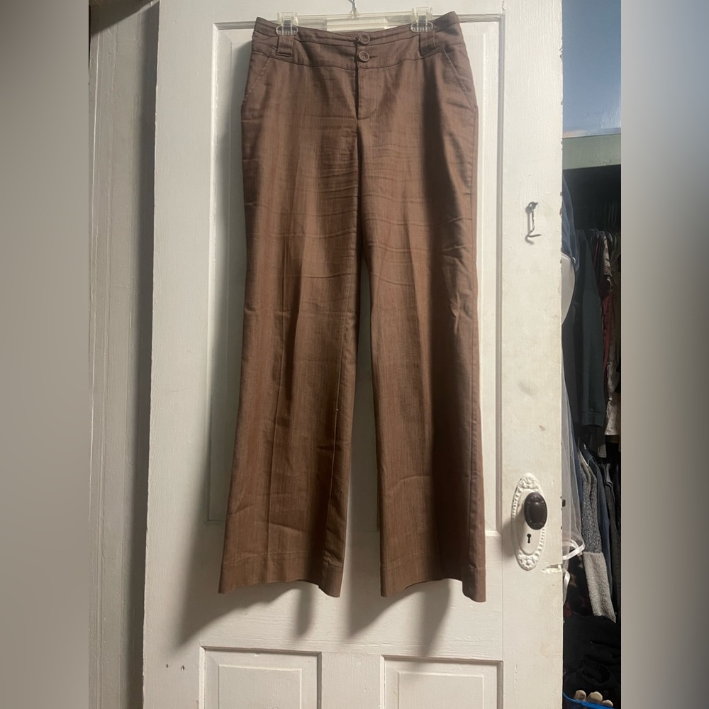 Women’s John Paul Richard Dress Pants